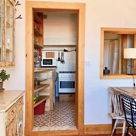 Typical River View Cosy And Lägenhet *