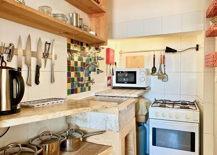 Typical River View Cosy And شقة Lisboa